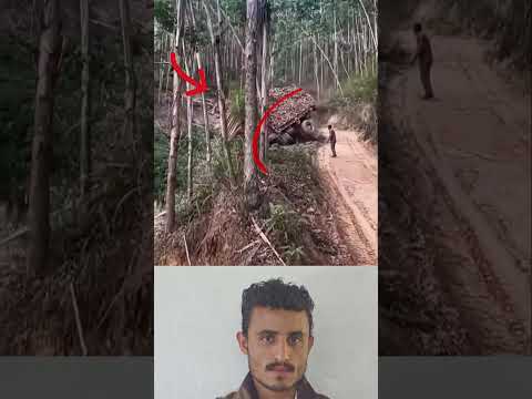 من أعظم الن عم أن يمنعك الله من شيء أردته بشدة لأنه يعلم أن فيه هلاكك