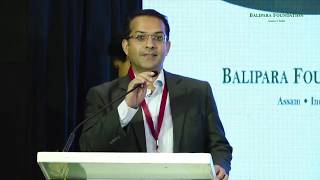 Celebrity Impacts Bonds Towards Universal Basic Assets Net Worth