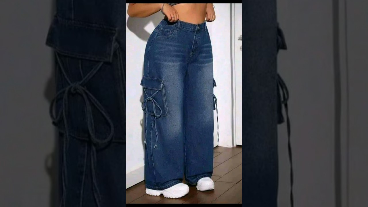 Top 20 Trending Boyfriend Jeans                    