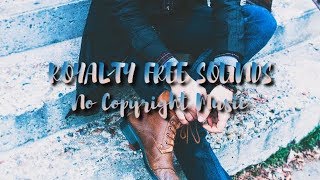 Ikson - Sunny No Copyright Music