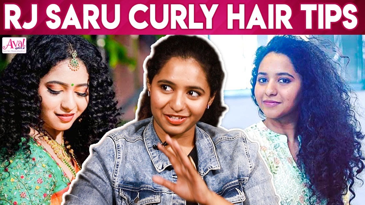 3. The Best Haircuts for Petite Curly Hair and How to Maintain Them - wide 4