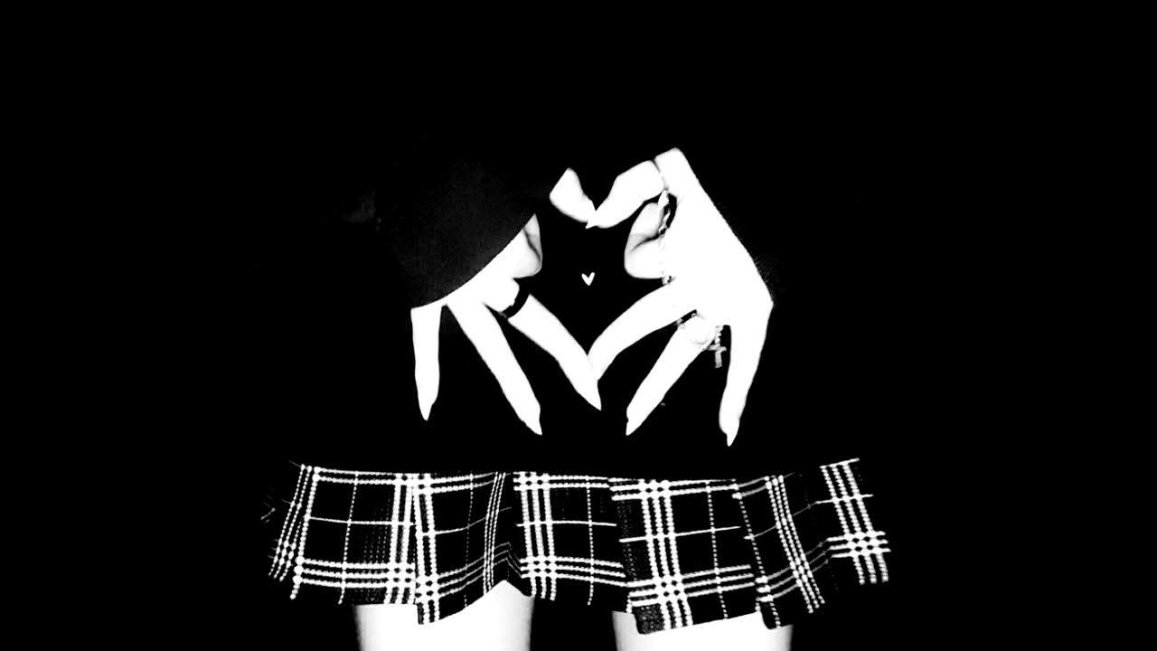 спед сонг тик ток. аарон смит unconditional. тока тока speed song. Speed up песни из тик тока. тока тока speed song.