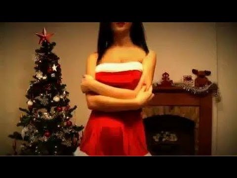 Sexy Clip SEX Adult 18+ that will make You Cry with Laughter #NEW