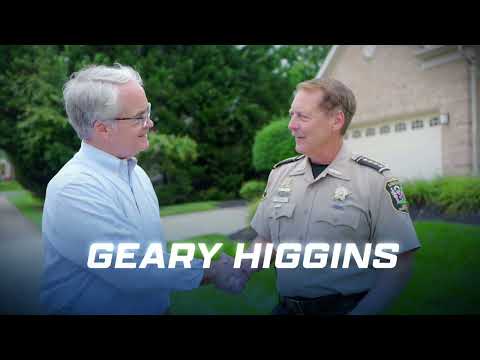 VA Arrest.org:  Is Your Family Safe?