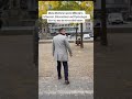 Millionäre, Influencer, Unternehmer und Psychologen – hier ist, was sie mir erzählt haben.