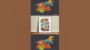 Watercolor Texture Brushes for Adobe Photoshop Graphic Download