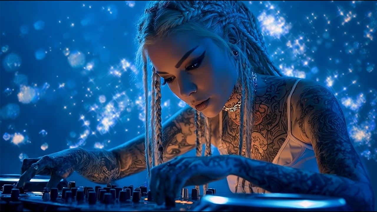 Emo Trance 2026 | Best Prog,Uplft & Mel Voc Trance Mix | Deep Feelings | Midnight Heal