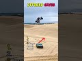 Off Roading Spashes!