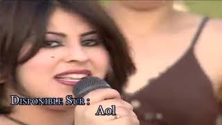 CHEBA NABILA   الشابة نبيلة المغربية   Rani Baghak Nta   راي مغربي    الشعبي