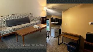 460 Castlegrove Boulevard Room 1 London North ON N6G 1K8