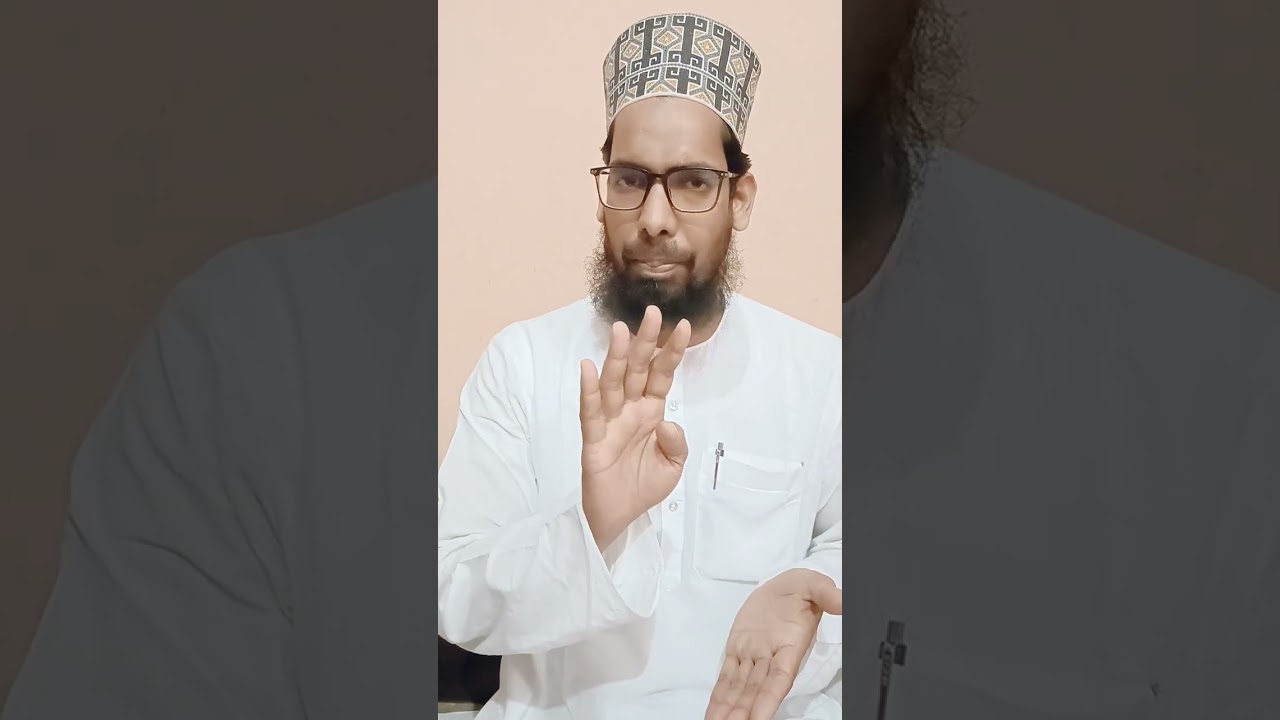 Fauquania and Moulvi Result 2025 link  