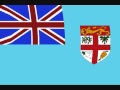 Fiji Bhajan By Michael Chand Mahabir Nasinu King Fiji Bhajan By Michael Chand Mahabir Nasinu King