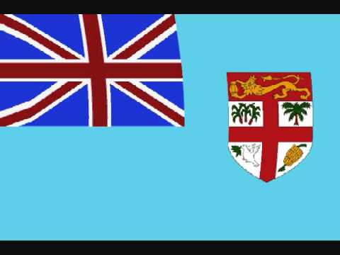 Fiji Bhajan By Michael Chand Mahabir Nasinu King 