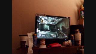 Splatplay Call Of Duty World At War Online