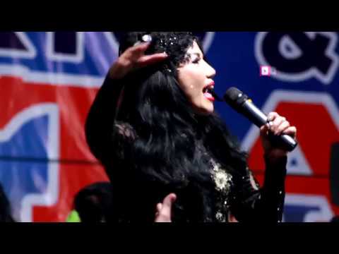 KIBIN INI ORANG MANA?,BERANI BAKAR KAOS PWI LS KARENA PWI LS KAB.BATANG SUKSES DI LANTIK