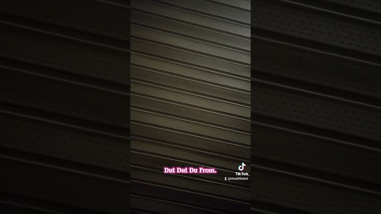 who else got Aunt Flow visiting. She offers so much more than farts🤣🤗🌹