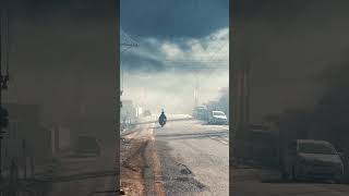 Download Lagu SKARDU ❤️ #ringtone #nature #gilgit #skardu #gilgitvalley #viralvideo #travel #gilgitbiltistan MP3