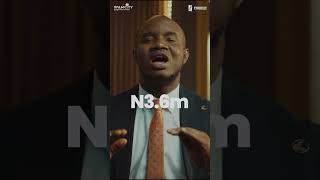 Palm City is a system designed for you to build wealth that grows year after year. #primelands