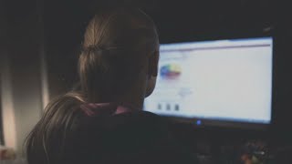 FBI Internet Crime Complaint Center now has AI scam section