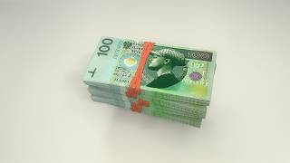 Velka - Gummibänder