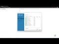 How to Install MySQL Server | ThinkComputer