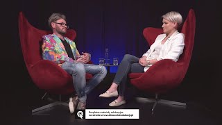 KINO NA PIĄTKĘ  | Kuba Tylman poleca - „O psie, który jeździł koleją” | Kino Świat