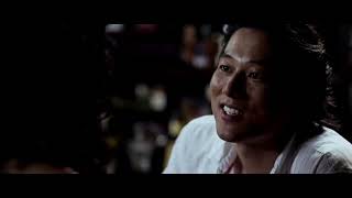 Los Bandoleros Part 3