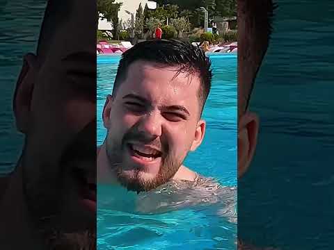 Aliații puțin probabil