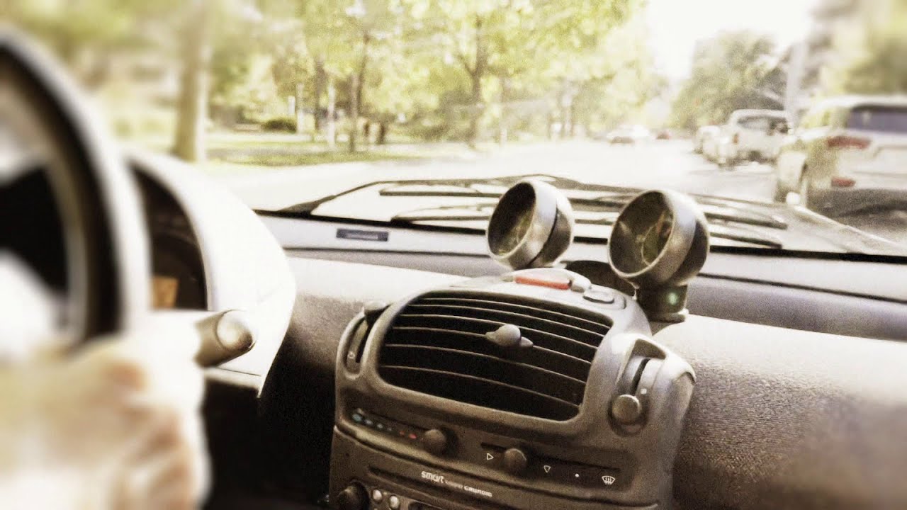 La facture | Véhicule électrique : avoir la batterie à terre