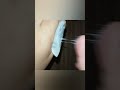 Tap on Sticky Mic