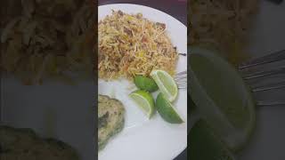 Todays lunch 28052926 #shorts