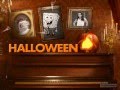 Nickelodeon France Halloween Advert And Ident 2010 