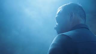 God Will One Day Wipe Every Tear | The Gospel of Luke: Part 2 with J.D. Greear | RightNow Media 2026
