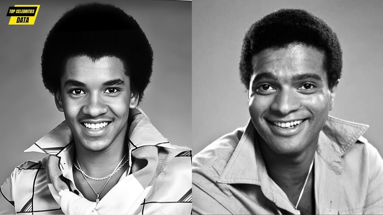 Good Times (1974–1979) Cast: Then vs Now 2026 | Who’s Still Alive & Who Passed Away
