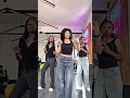 i want you to love me #trending #danceedit #foryou #edit
