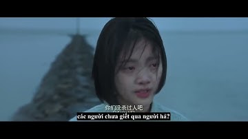 DỊCH DAO x DYNASTY - BI THƯƠNG NGƯỢC DÒNG THÀNH SÔNG