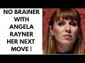 NO BRAINER ANGELA RAYNER PLANS THIS #news #keirstarmer #angelarayner 