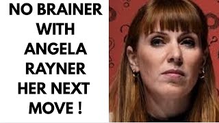 NO BRAINER ANGELA RAYNER PLANS THIS #news #keirstarmer #angelarayner 