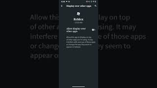 Arceus x 2.0.3 is out screenshot 2