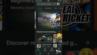 how to download Pokemon platinum in mobile or Android screenshot 1