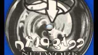 DBN006 - ASTROCAT - Home - Phase 2