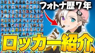 ≠ME、 1stALタイトル決定＆リード曲「ラストチャンス、ラスト
