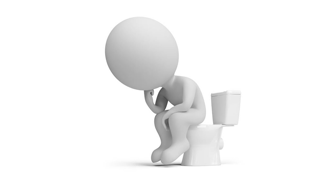 [FREE] ian x glo type beat - 