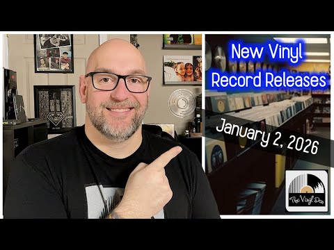 STFC | New Flash Pass | AT woes... again! | Vengeance and baby account grind!