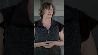 The Fullbright Files: Inside the Unsolved Disappearance of Ashley Freeman and Lauria Bible