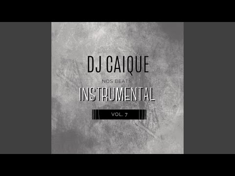 Putar Manda Chuva - DJ Caique