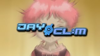 Code Lyoko OST Recreation -  En Transfert/Transfer Theme! [HQ FLAC]