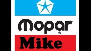 Channel Update With A Next Project Mts