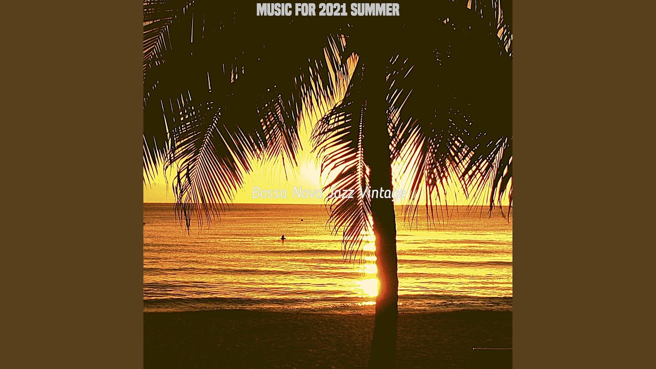 Superlative Backdrops for Holidays