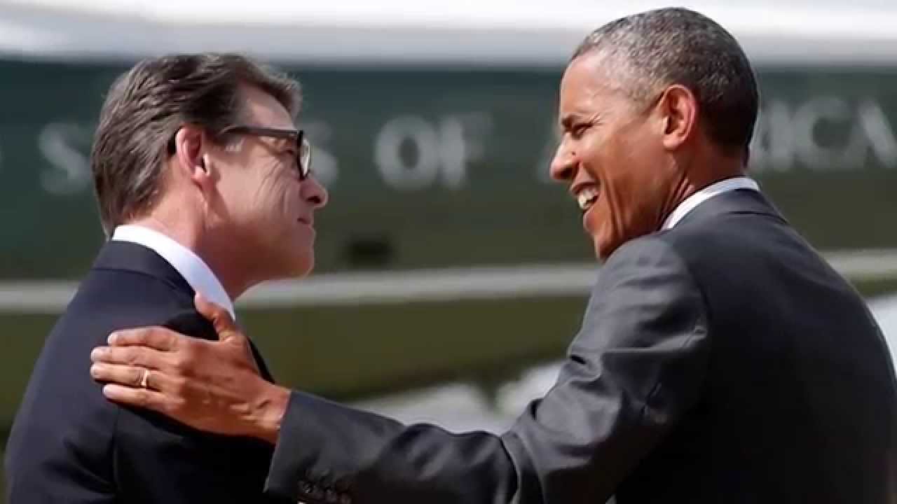 Kathie Glass - Texas governor CAN secure the border. Only Kathie Glass will.